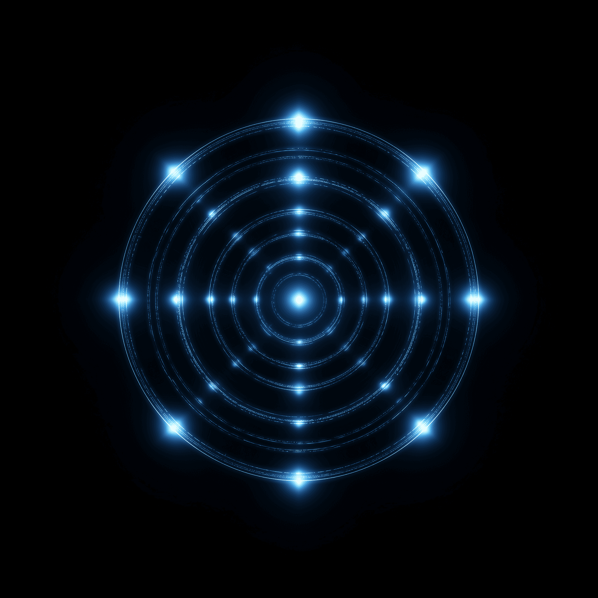 IRVO tracking screen showing daily behavior and state logs