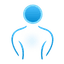 IRVO logo
