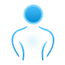 IRVO logo
